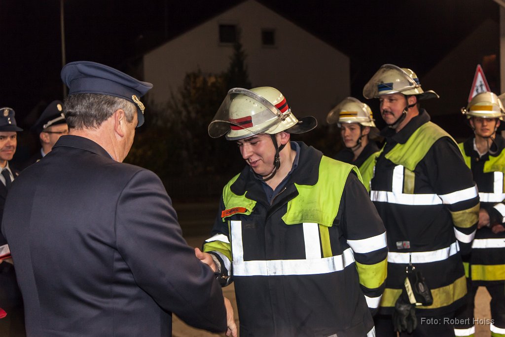 2013-10-30_36_Feuerwehr_Leistungsabzeichen_9603_RH.jpg
