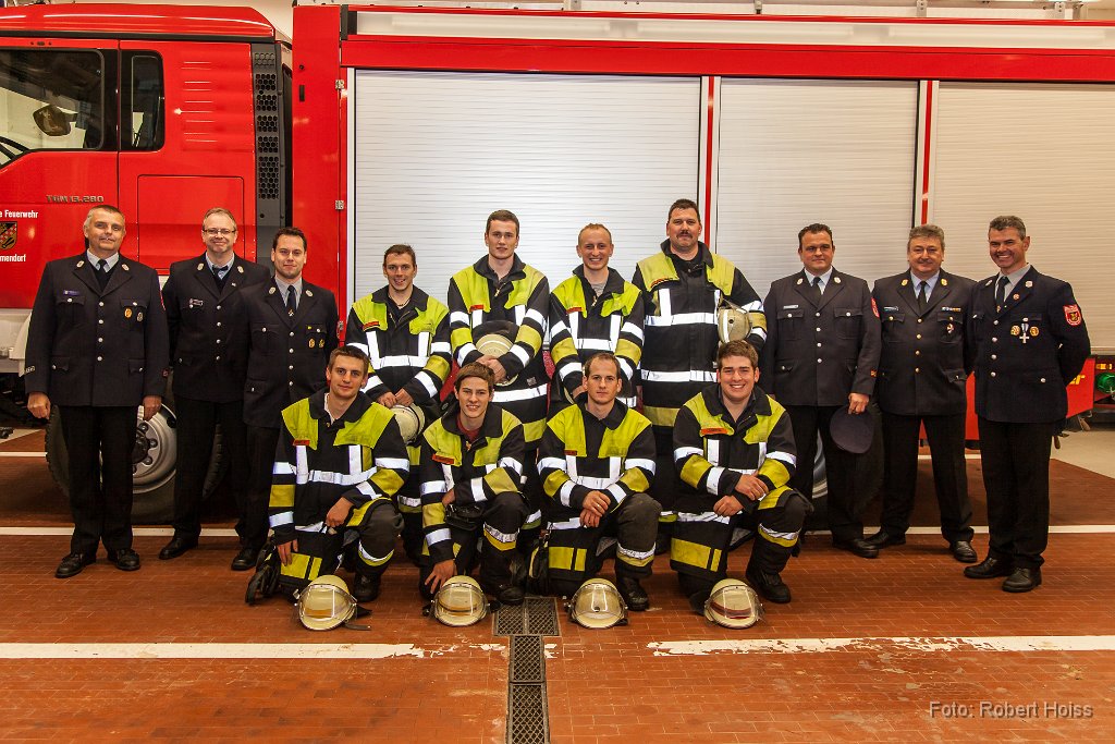 2013-10-30_38_Feuerwehr_Leistungsabzeichen_9614_RH.jpg