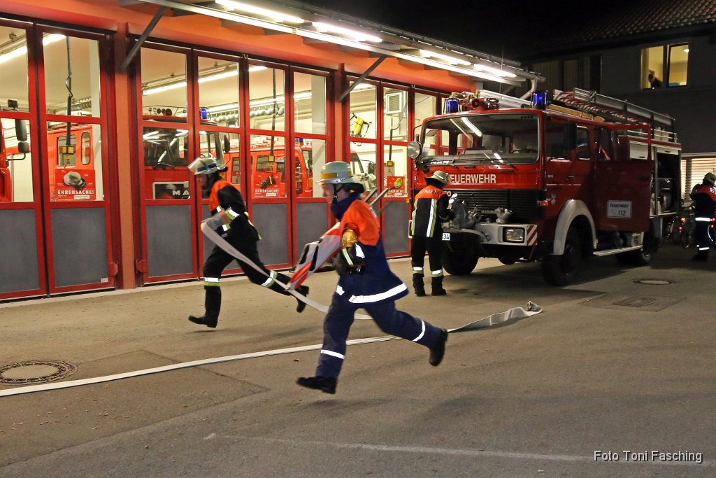 2013-10-31_11_Feuerwehr_Leistungsabzeichen_TF.JPG