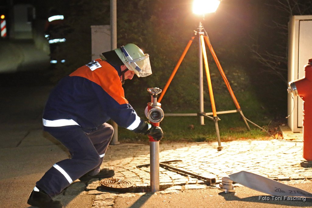 2013-10-31_12_Feuerwehr_Leistungsabzeichen_TF.JPG