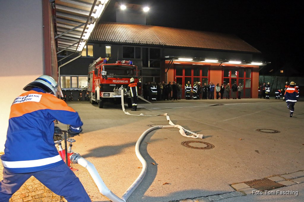 2013-10-31_13_Feuerwehr_Leistungsabzeichen_TF.JPG