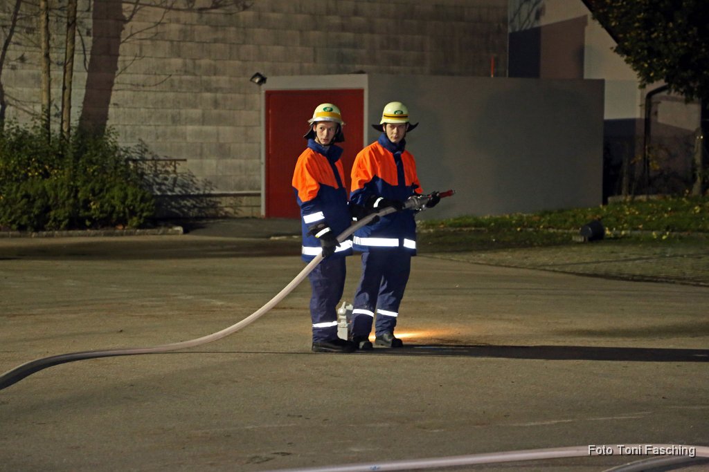 2013-10-31_17_Feuerwehr_Leistungsabzeichen_TF.JPG