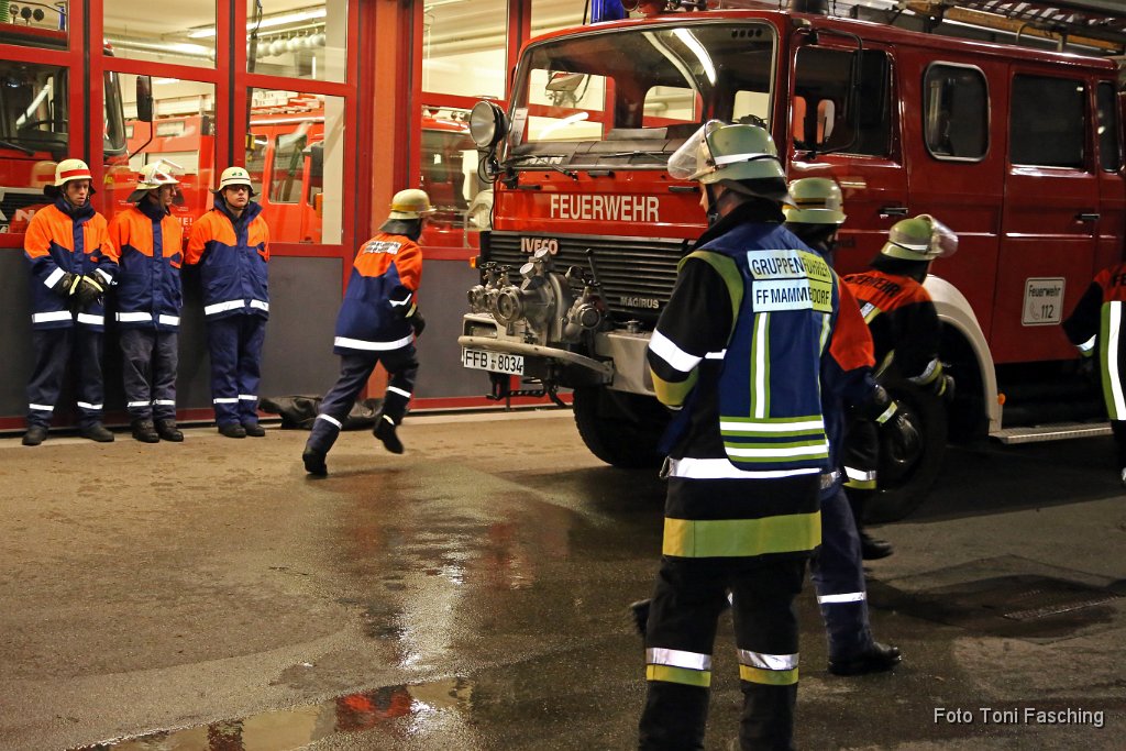 2013-10-31_22_Feuerwehr_Leistungsabzeichen_TF.JPG