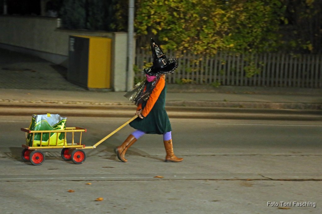2013-10-31_25_Feuerwehr_Leistungsabzeichen_TF.JPG