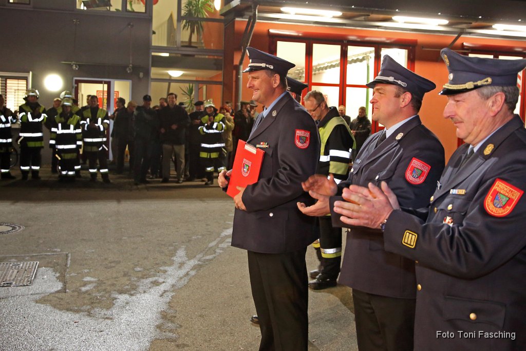 2013-10-31_26_Feuerwehr_Leistungsabzeichen_TF.JPG