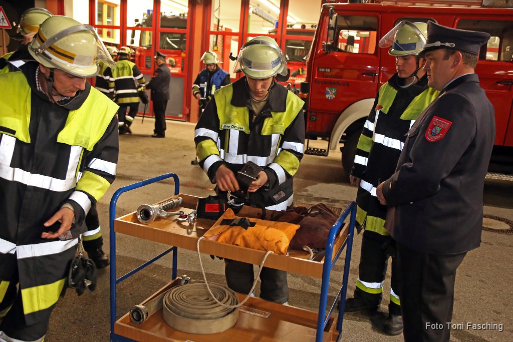 2013-10-31_31_Feuerwehr_Leistungsabzeichen_TF.JPG