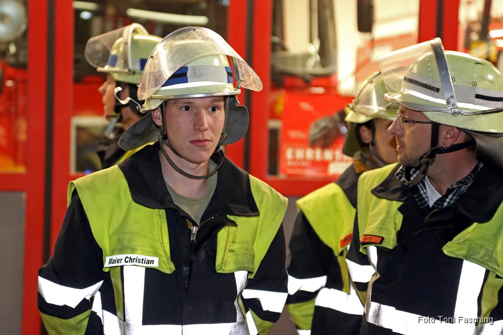 2013-10-31_36_Feuerwehr_Leistungsabzeichen_TF.JPG