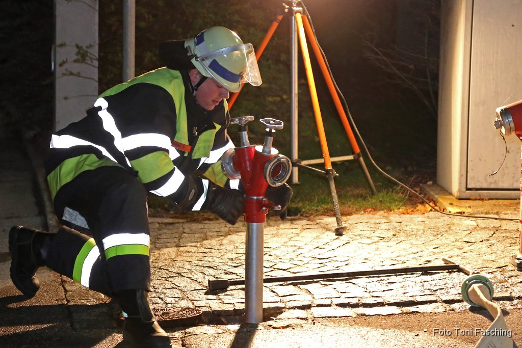 2013-10-31_39_Feuerwehr_Leistungsabzeichen_TF.JPG