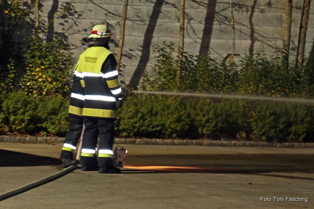 2013-10-31_41_Feuerwehr_Leistungsabzeichen_TF.JPG