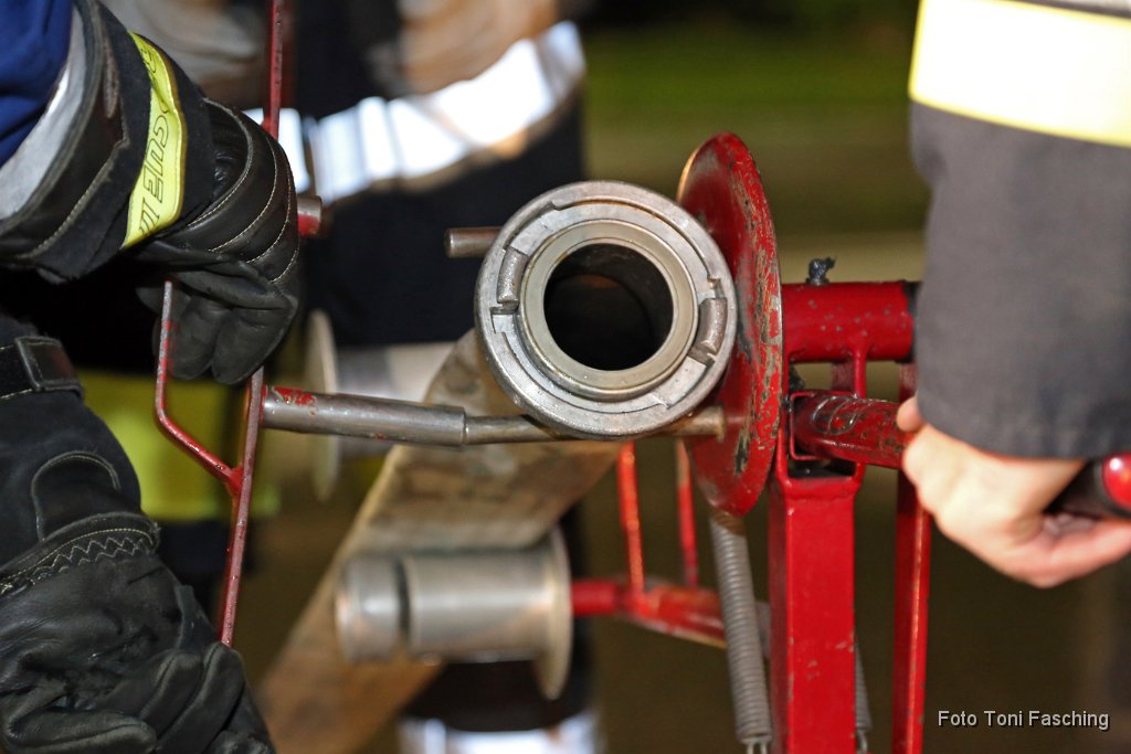 2013-10-31_45_Feuerwehr_Leistungsabzeichen_TF.JPG