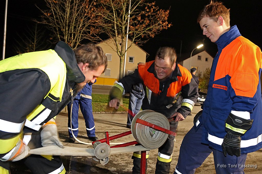 2013-10-31_46_Feuerwehr_Leistungsabzeichen_TF.JPG