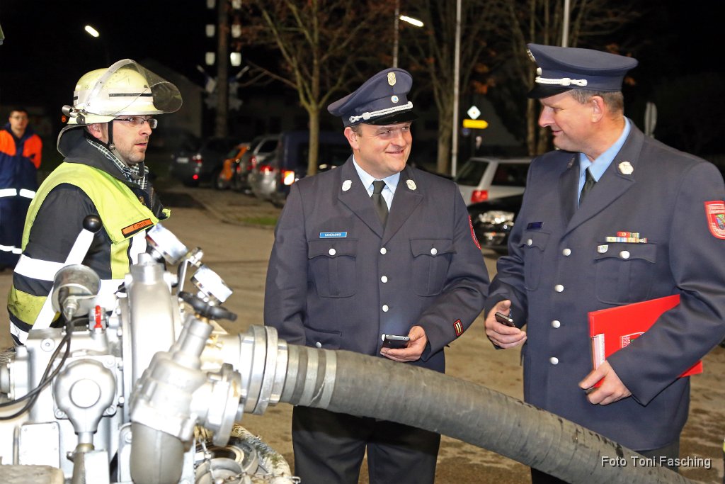 2013-10-31_51_Feuerwehr_Leistungsabzeichen_TF.JPG