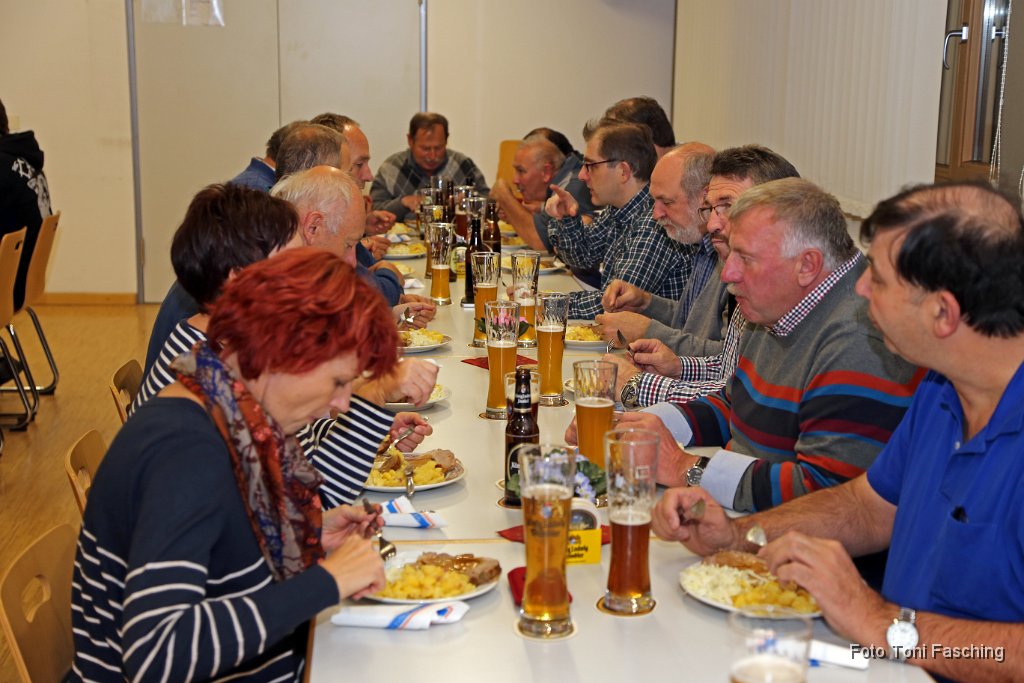 2013-10-31_61_Feuerwehr_Leistungsabzeichen_TF.JPG