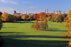 2013-10-24_03_Englischer-Garten_Herbst_TF