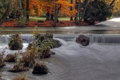 2013-10-25_01_Eisbach_TF