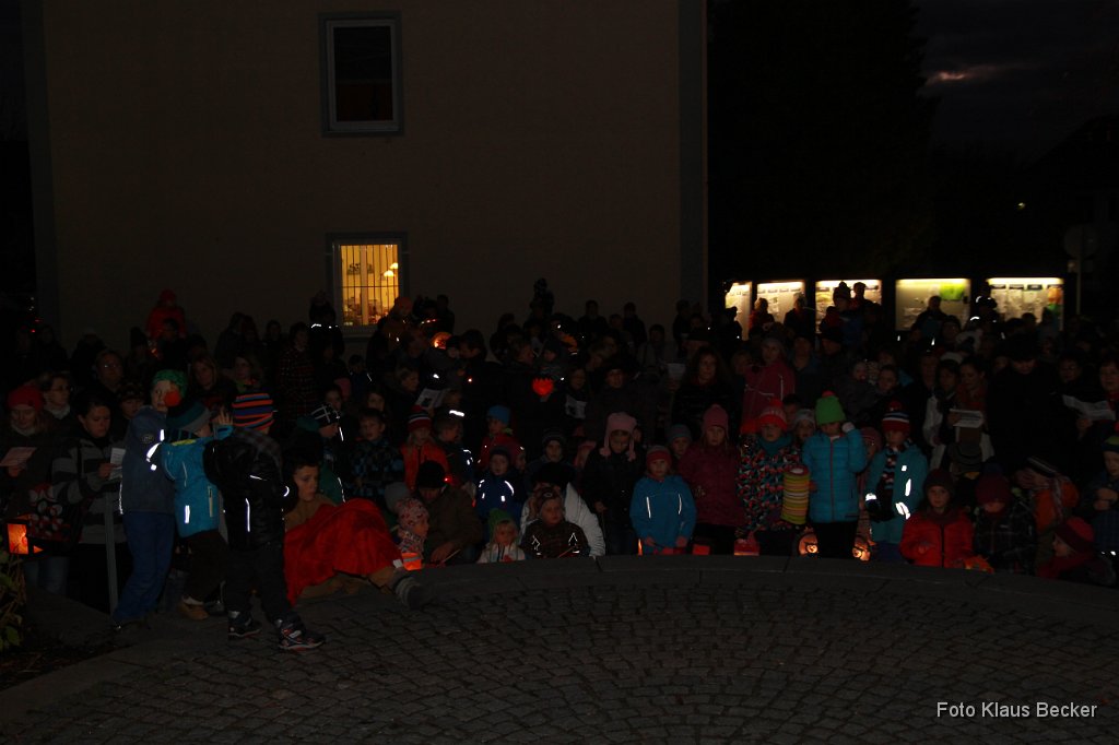 2013-11-11_019_Martinsfeier_KB.jpg