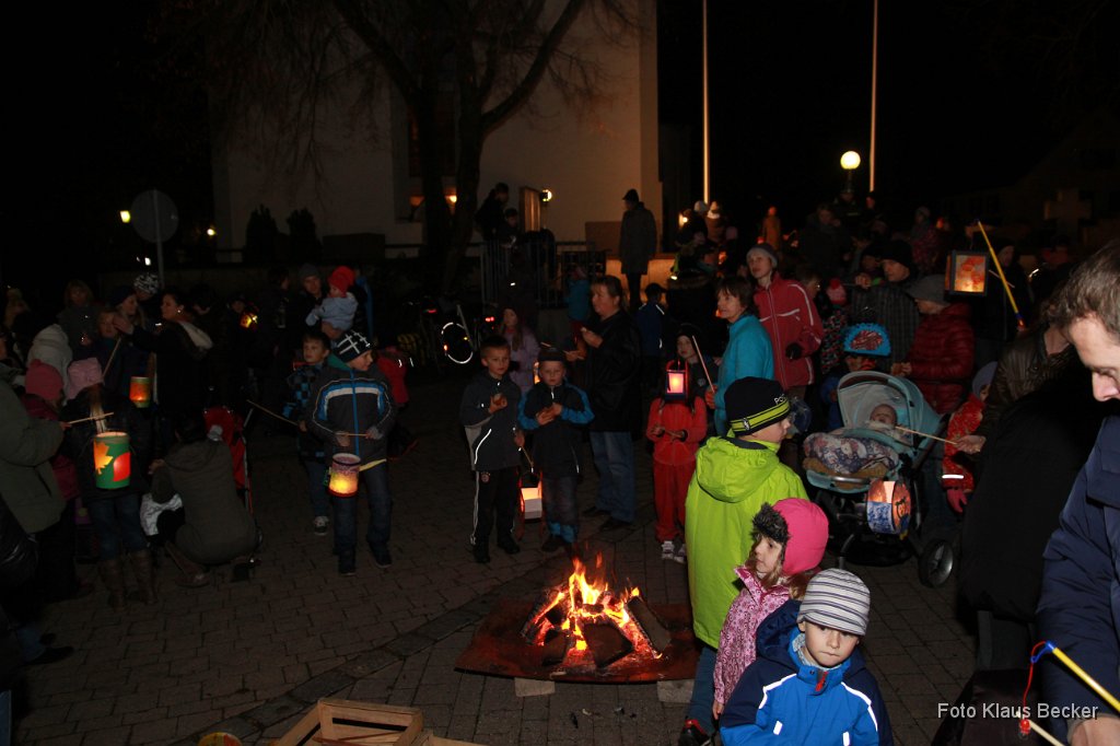 2013-11-11_030_Martinsfeier_KB.jpg