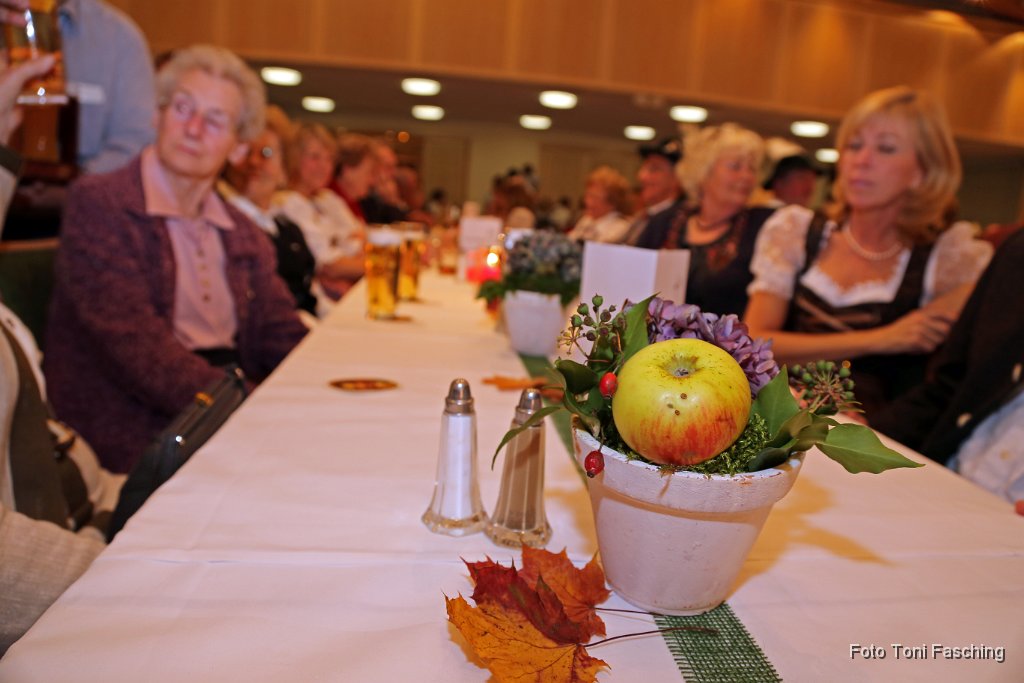 2013-11-23_002_Heimatabend_Moasawinkler_TF.JPG