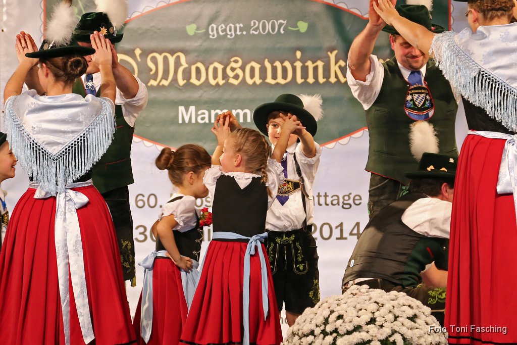 2013-11-23_008_Heimatabend_Moasawinkler_TF.JPG