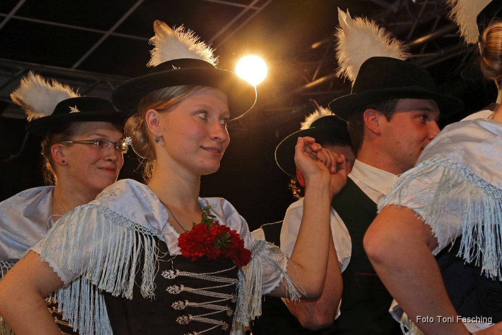 2013-11-23_010_Heimatabend_Moasawinkler_TF.JPG