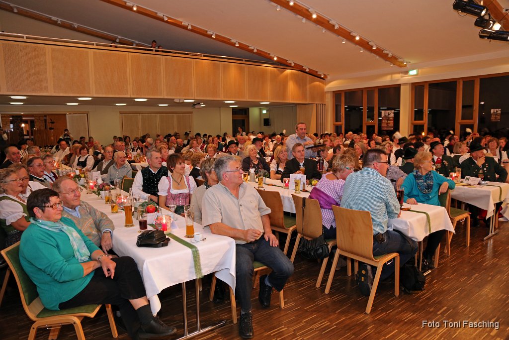 2013-11-23_011_Heimatabend_Moasawinkler_TF.JPG