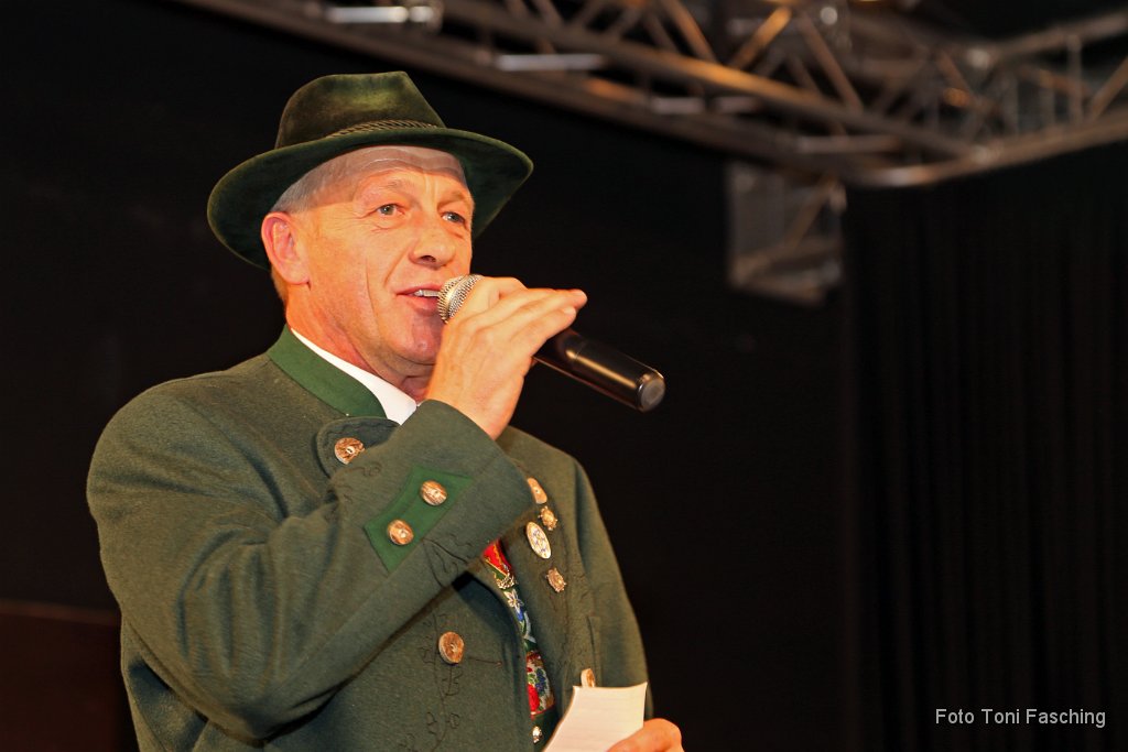 2013-11-23_017_Heimatabend_Moasawinkler_TF.JPG