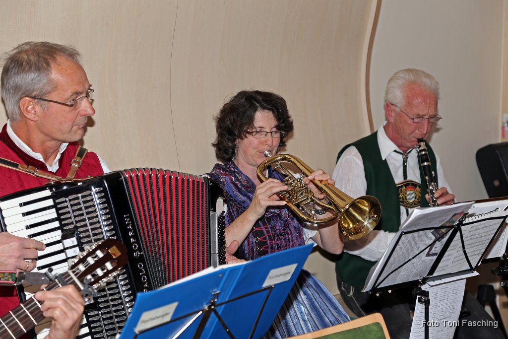 2013-11-23_019_Heimatabend_Moasawinkler_TF.JPG