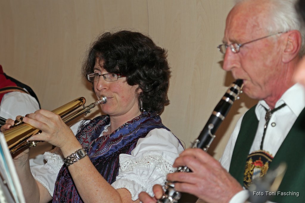 2013-11-23_022_Heimatabend_Moasawinkler_TF.JPG