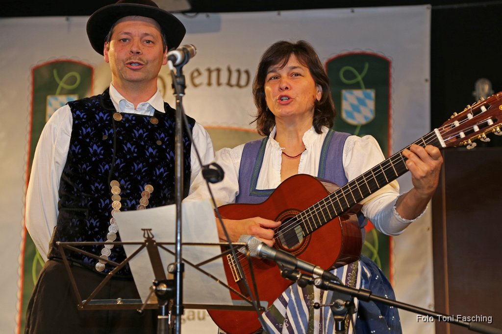 2013-11-23_024_Heimatabend_Moasawinkler_TF.JPG