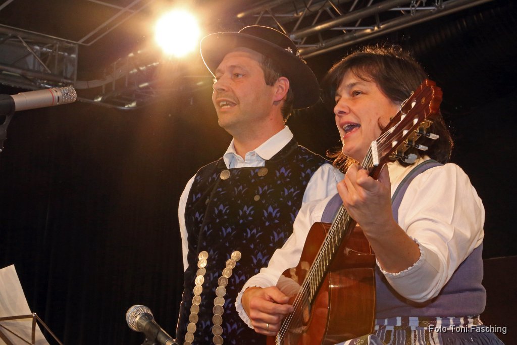2013-11-23_025_Heimatabend_Moasawinkler_TF.JPG