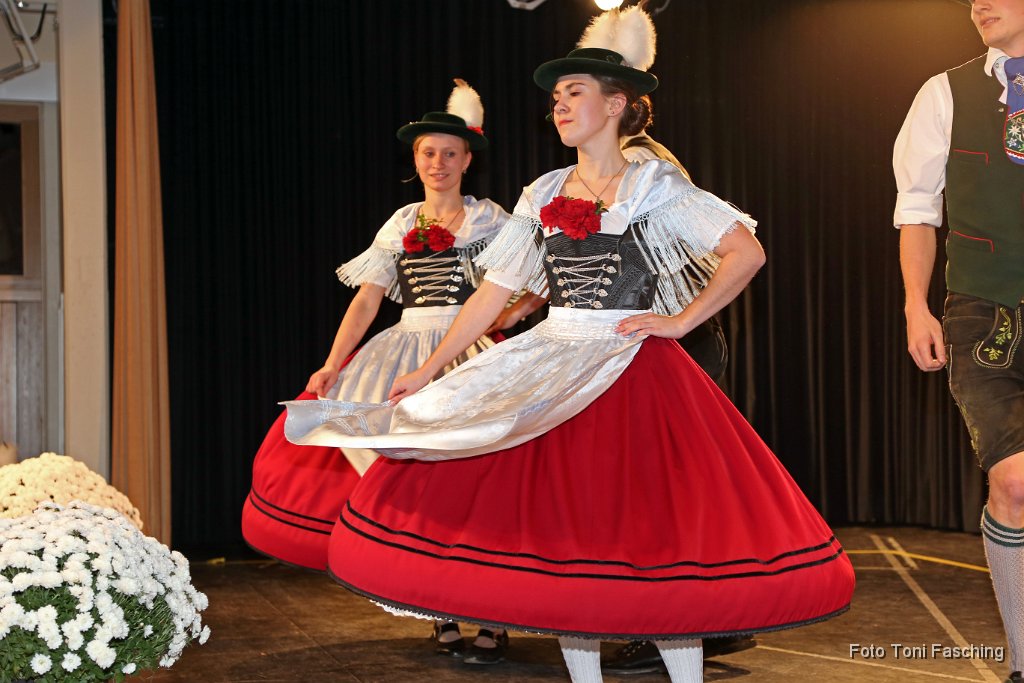 2013-11-23_052_Heimatabend_Moasawinkler_TF.JPG