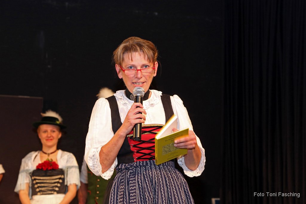 2013-11-23_057_Heimatabend_Moasawinkler_TF.JPG