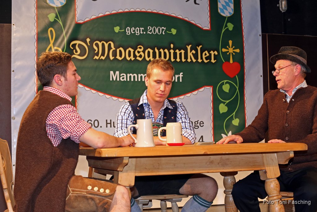 2013-11-23_060_Heimatabend_Moasawinkler_TF.JPG