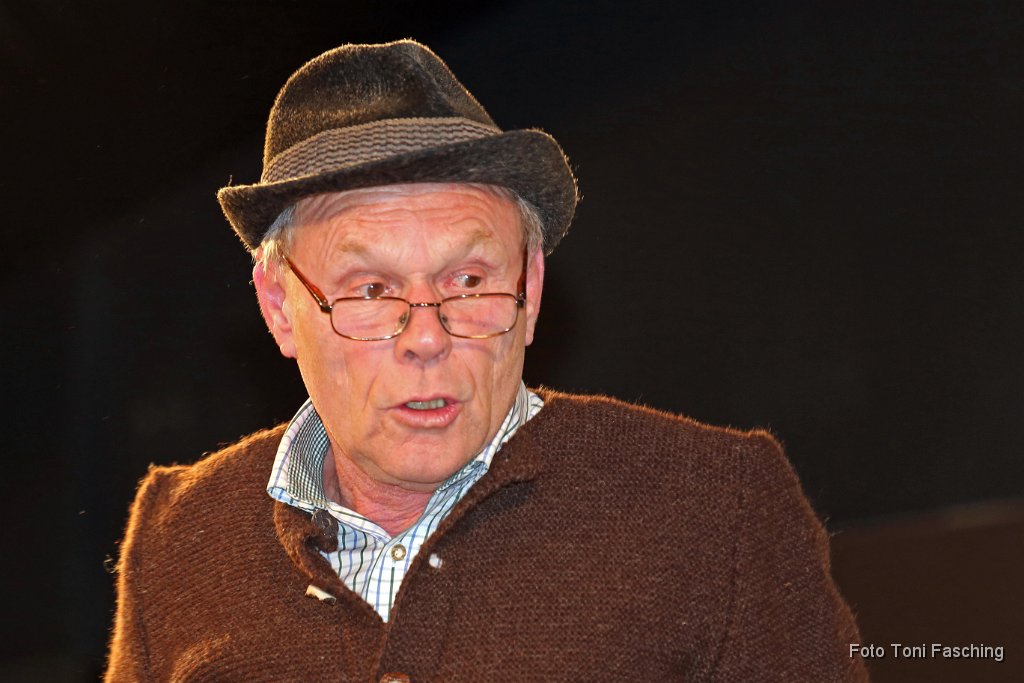 2013-11-23_061_Heimatabend_Moasawinkler_TF.JPG