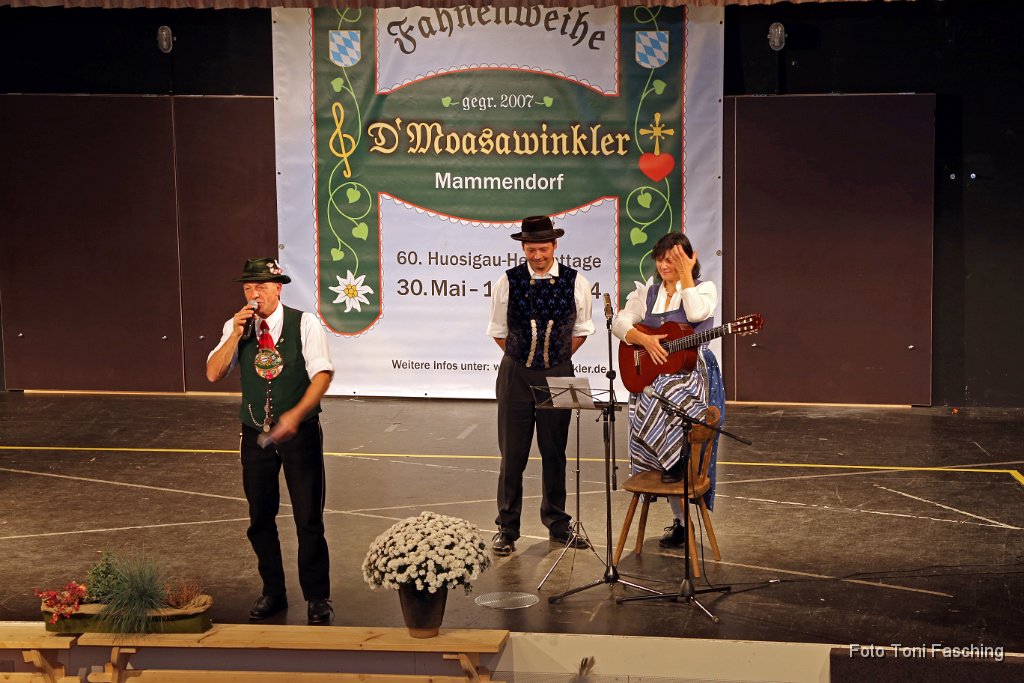 2013-11-23_064_Heimatabend_Moasawinkler_TF.JPG