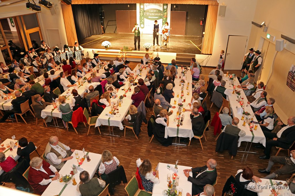 2013-11-23_065_Heimatabend_Moasawinkler_TF.JPG