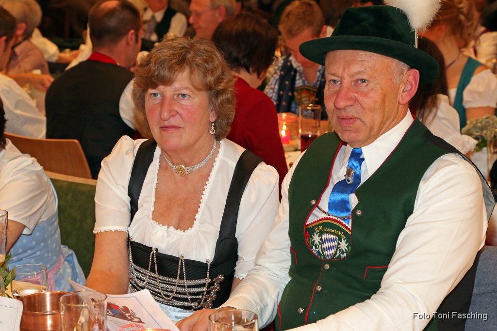 2013-11-23_071_Heimatabend_Moasawinkler_TF.JPG