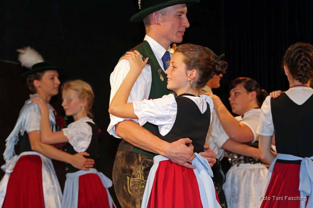 2013-11-23_077_Heimatabend_Moasawinkler_TF.JPG