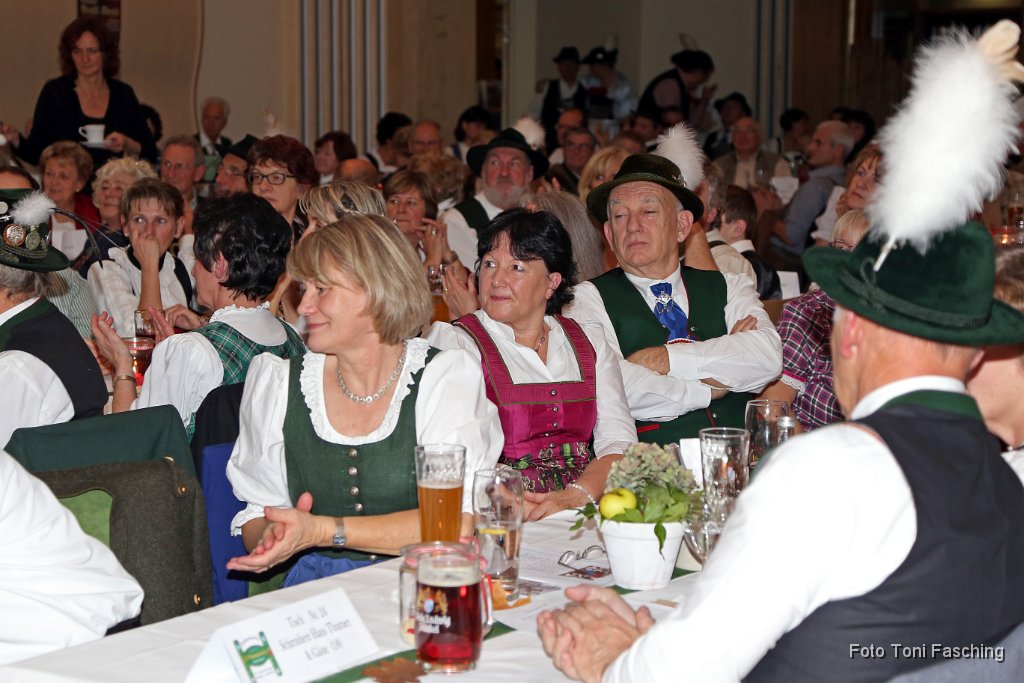 2013-11-23_079_Heimatabend_Moasawinkler_TF.JPG