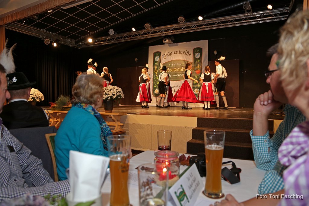 2013-11-23_084_Heimatabend_Moasawinkler_TF.JPG