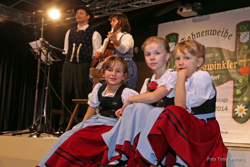 2013-11-23_085_Heimatabend_Moasawinkler_TF.JPG