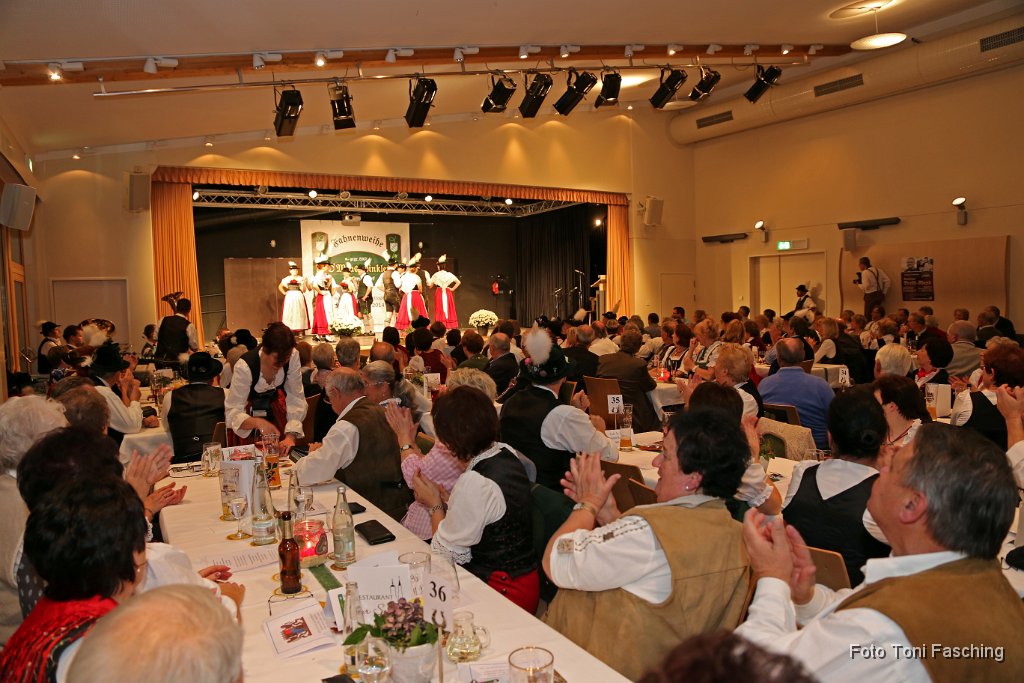 2013-11-23_088_Heimatabend_Moasawinkler_TF.JPG