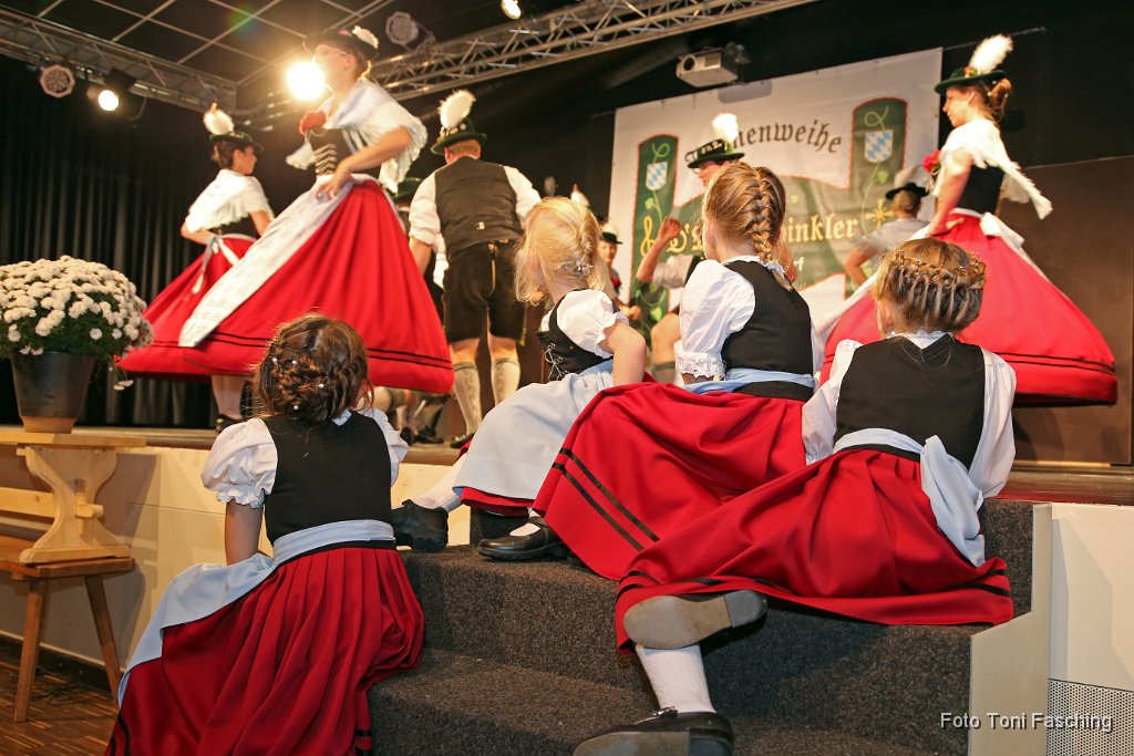 2013-11-23_090_Heimatabend_Moasawinkler_TF.JPG