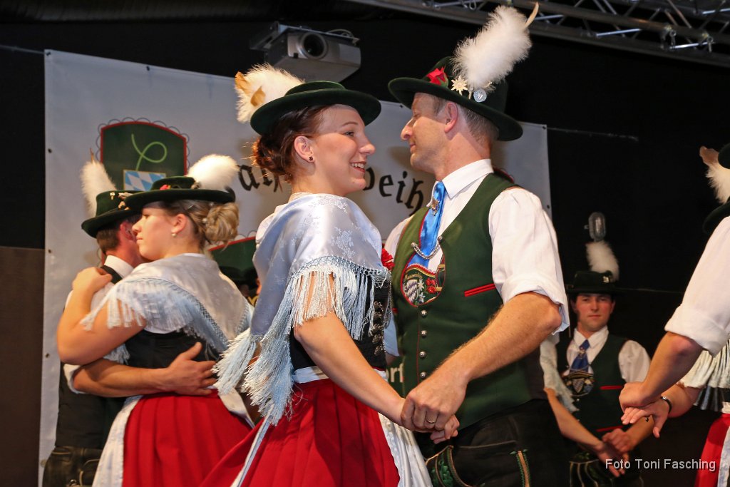 2013-11-23_093_Heimatabend_Moasawinkler_TF.JPG