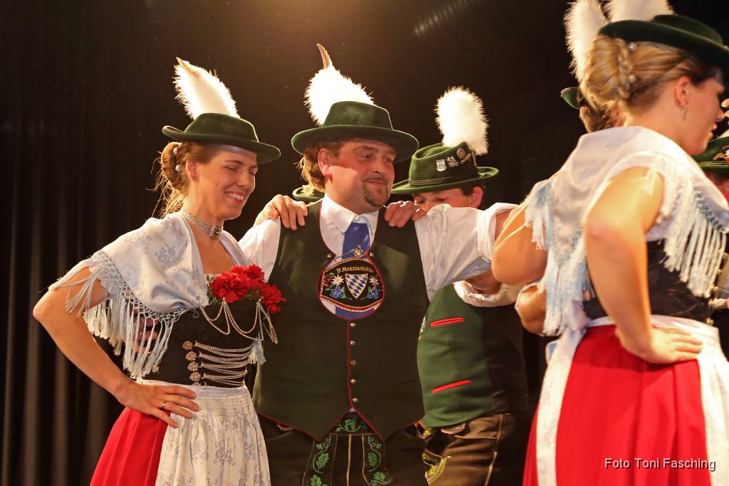 2013-11-23_094_Heimatabend_Moasawinkler_TF.JPG