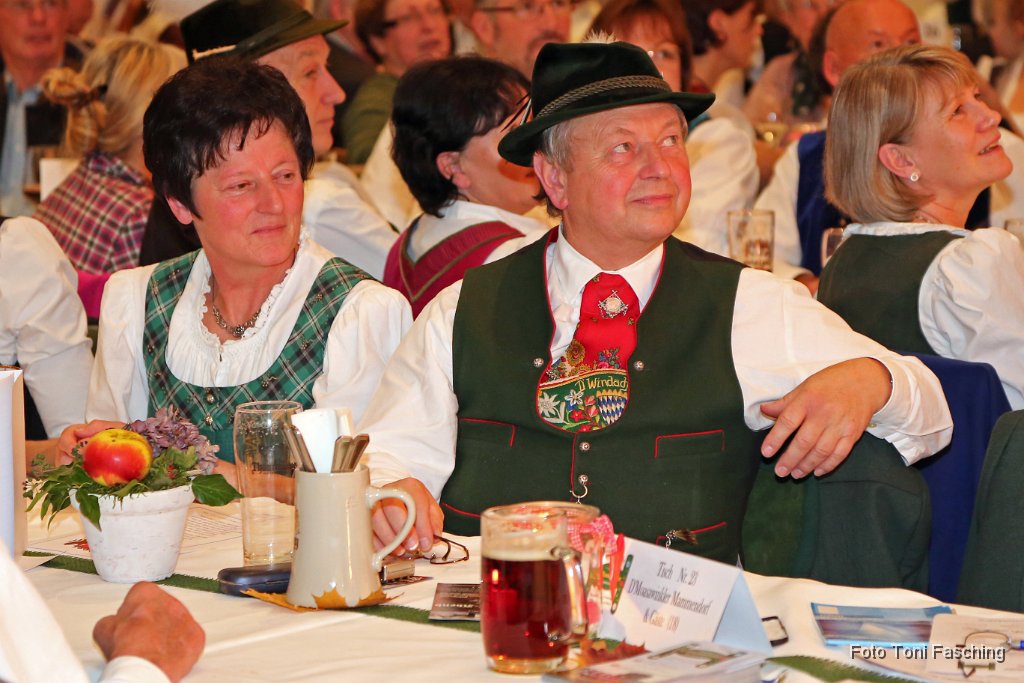 2013-11-23_095_Heimatabend_Moasawinkler_TF.JPG