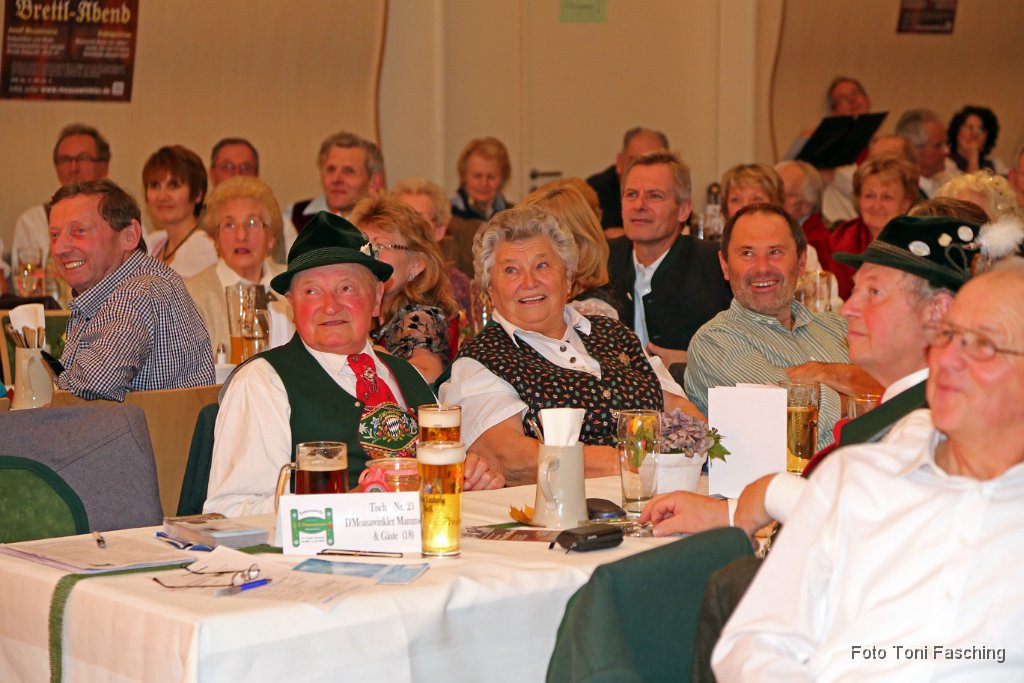 2013-11-23_096_Heimatabend_Moasawinkler_TF.JPG