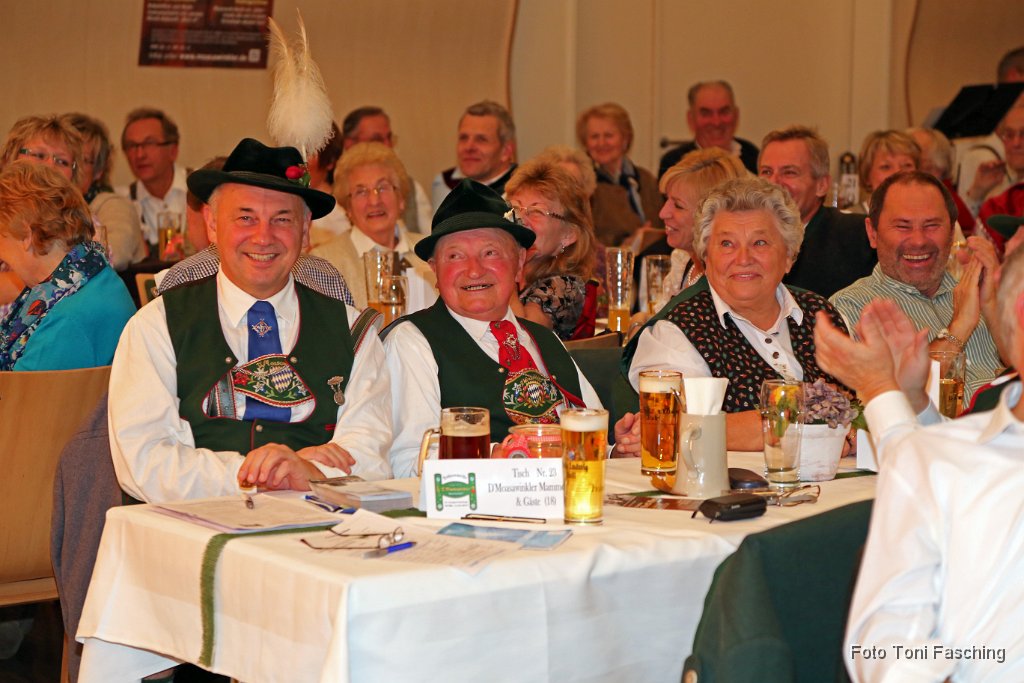 2013-11-23_097_Heimatabend_Moasawinkler_TF.JPG
