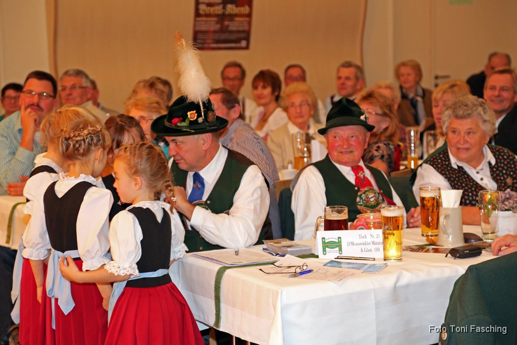 2013-11-23_098_Heimatabend_Moasawinkler_TF.JPG