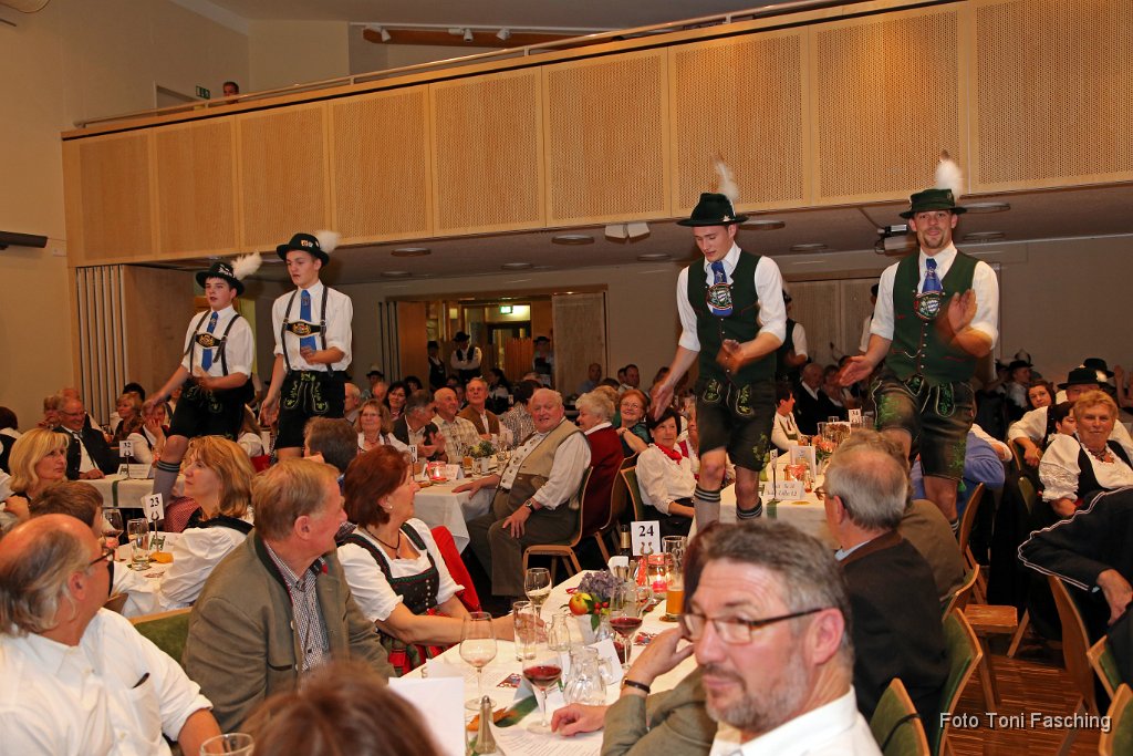 2013-11-23_117_Heimatabend_Moasawinkler_TF.JPG